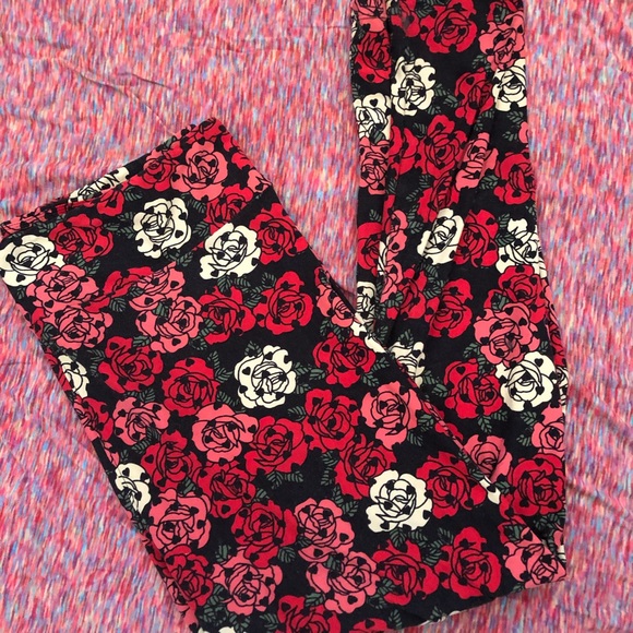 SOLD - Picture 2 of 4